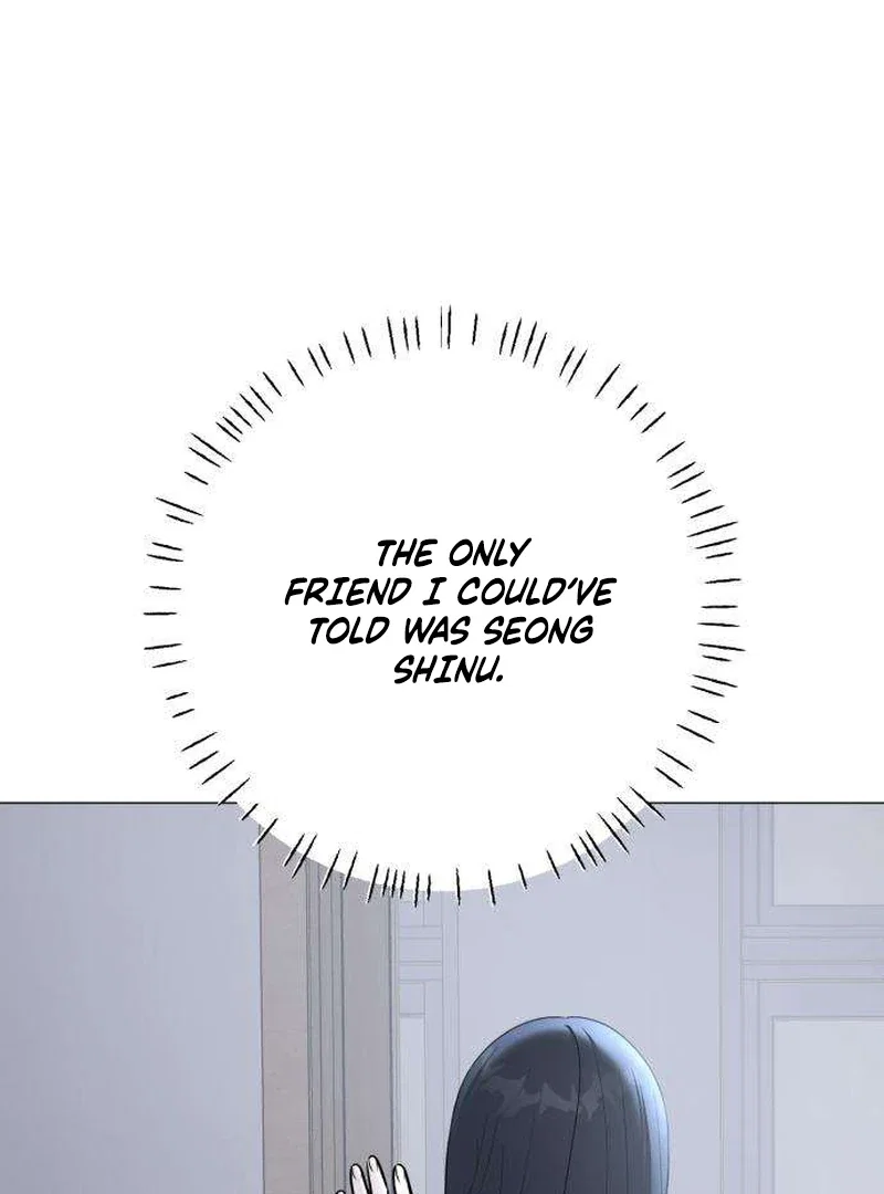 Chapter 2 - Image 101