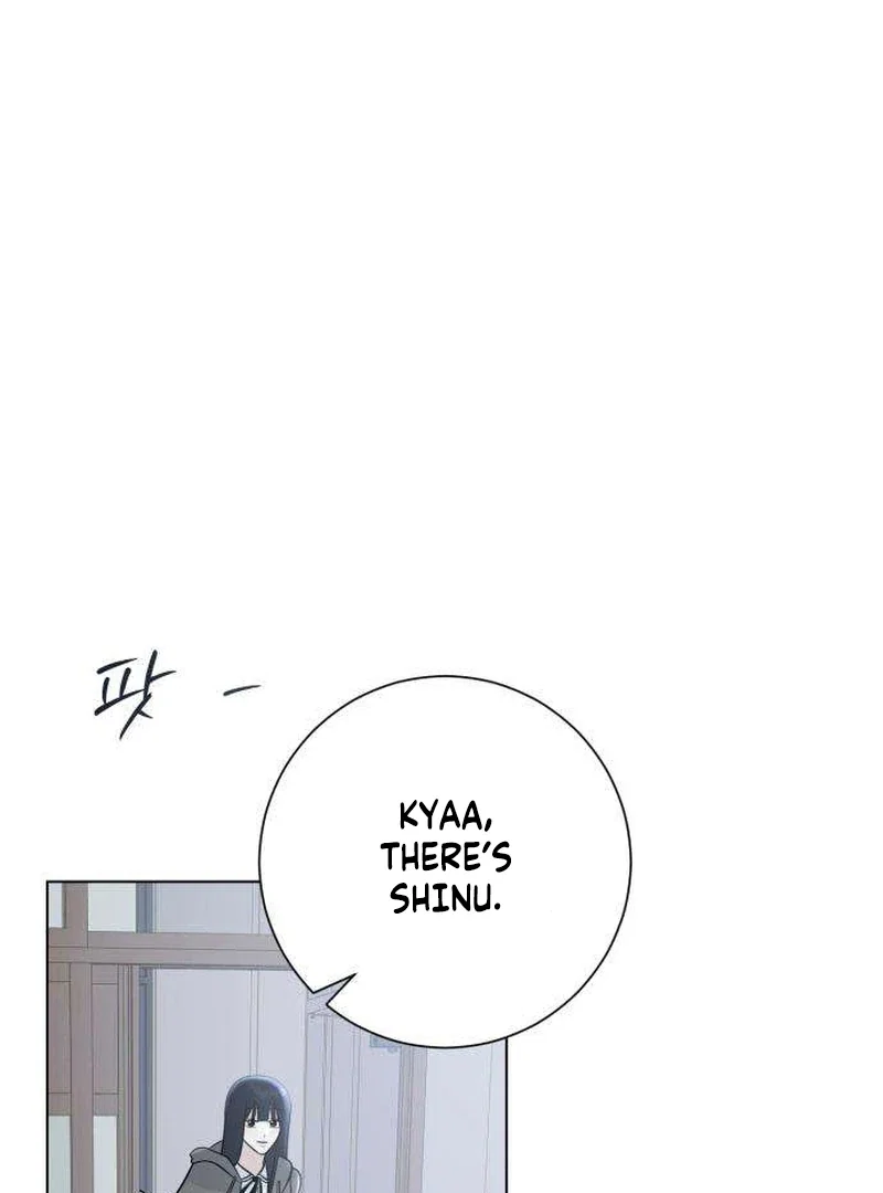 Chapter 2 - Image 103