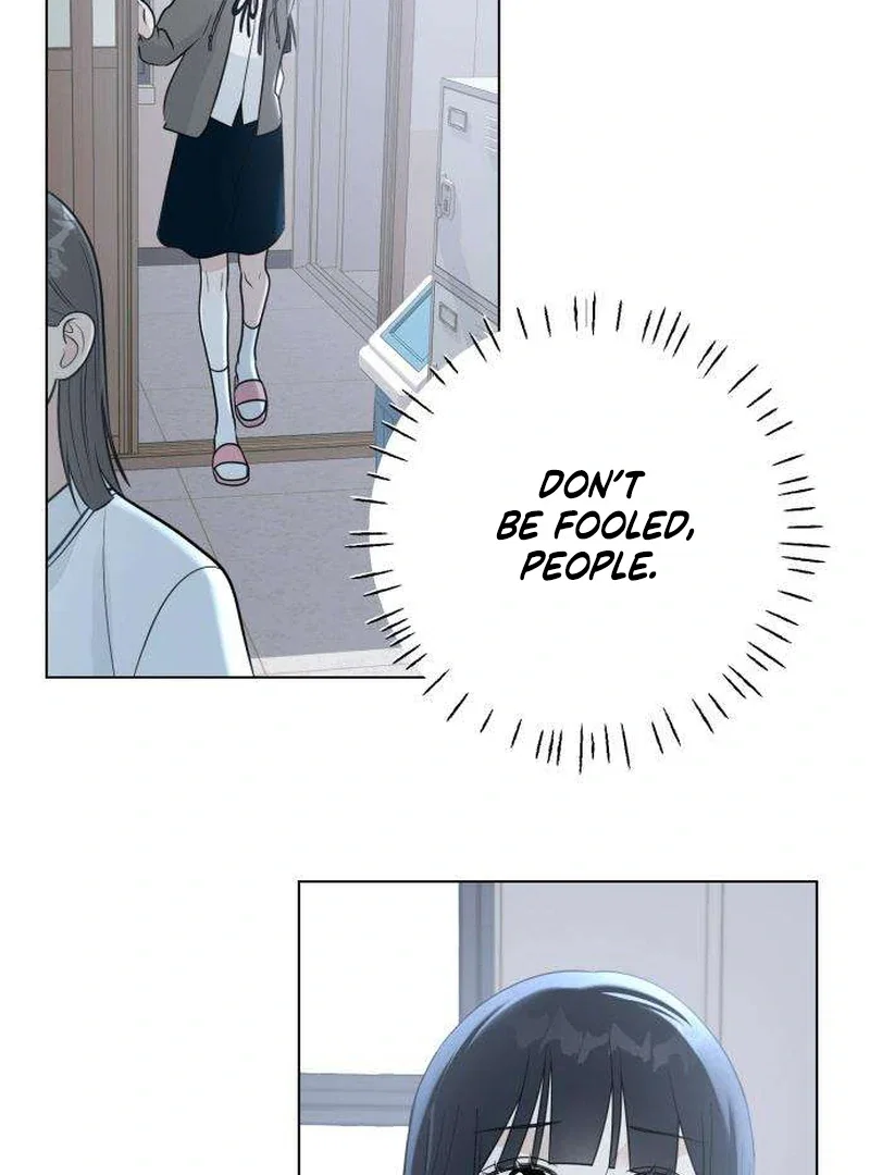 Chapter 2 - Image 104