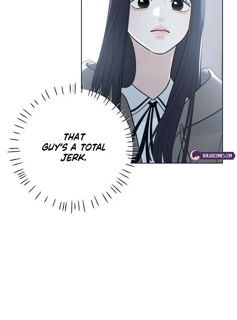 Chapter 2 - Image 105