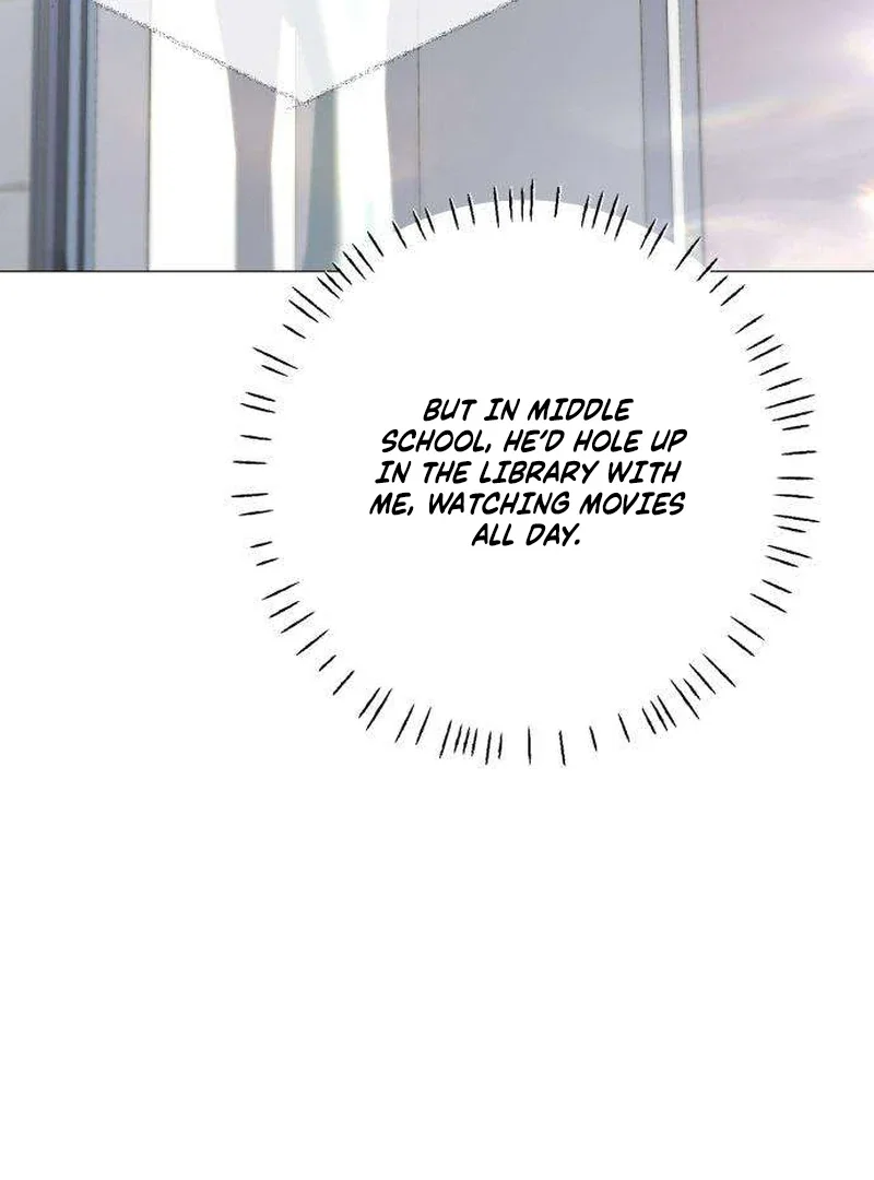 Chapter 2 - Image 108