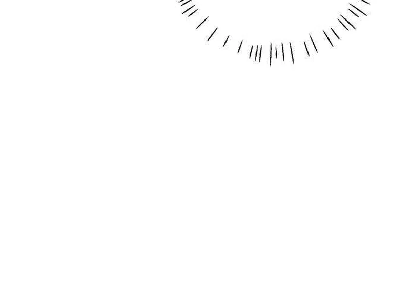 Chapter 2 - Image 111
