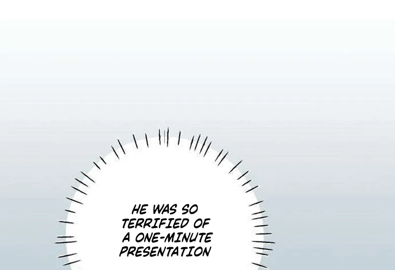 Chapter 2 - Image 112