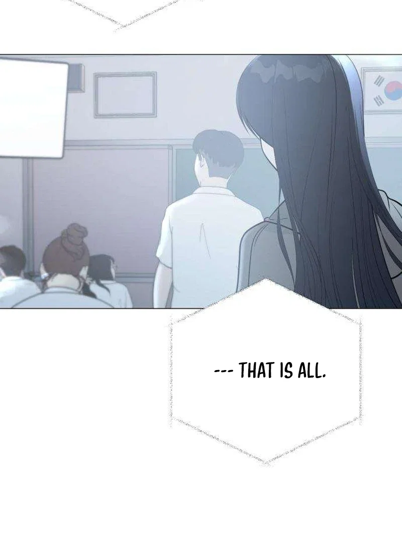 Chapter 2 - Image 115