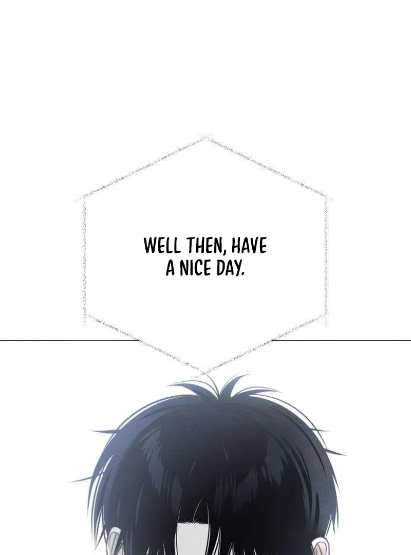 Chapter 2 - Image 116