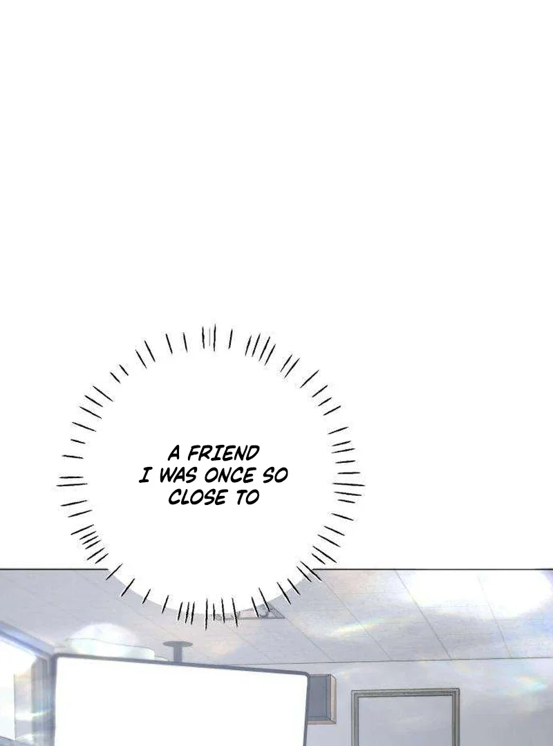 Chapter 2 - Image 118