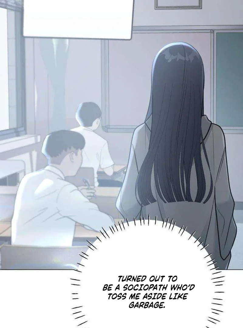 Chapter 2 - Image 119