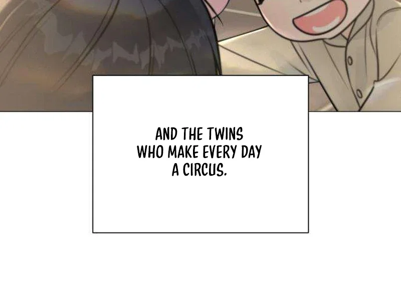 Chapter 2 - Image 12