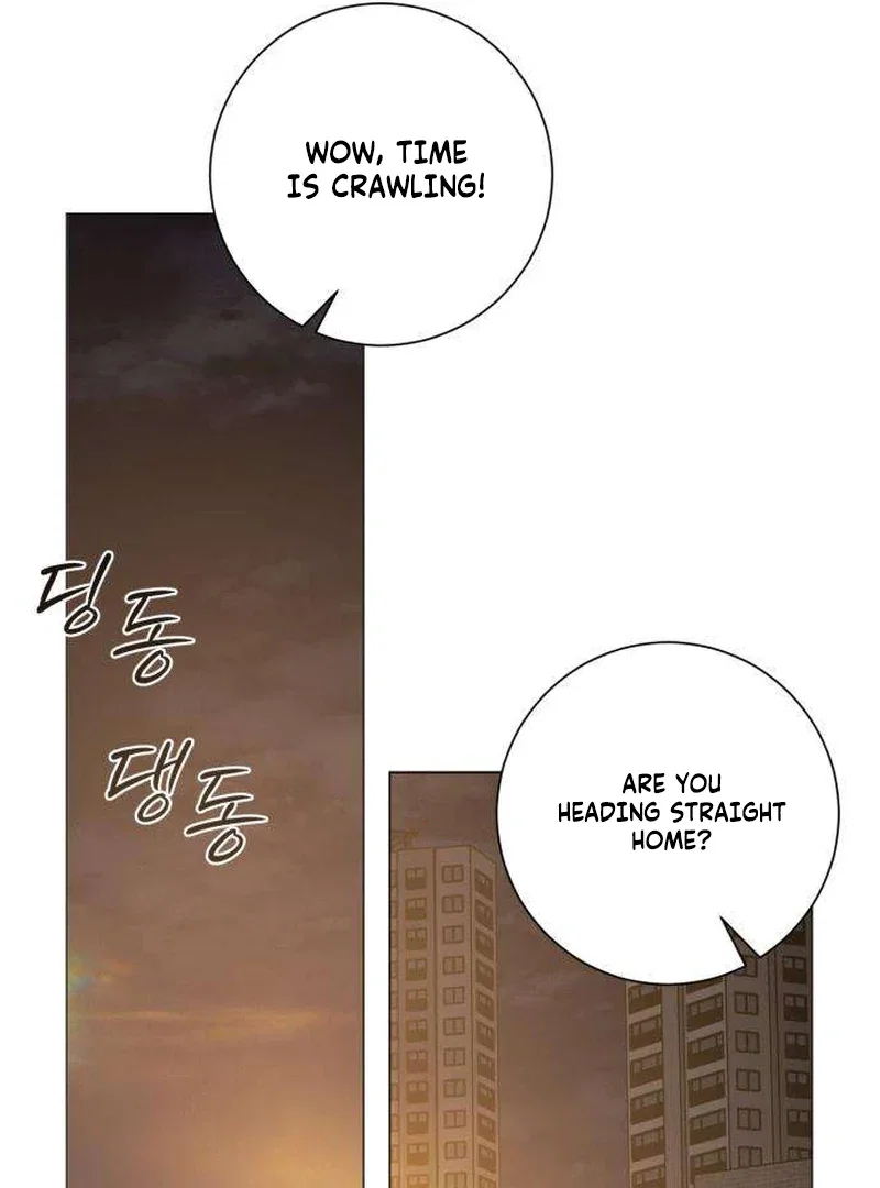 Chapter 2 - Image 124