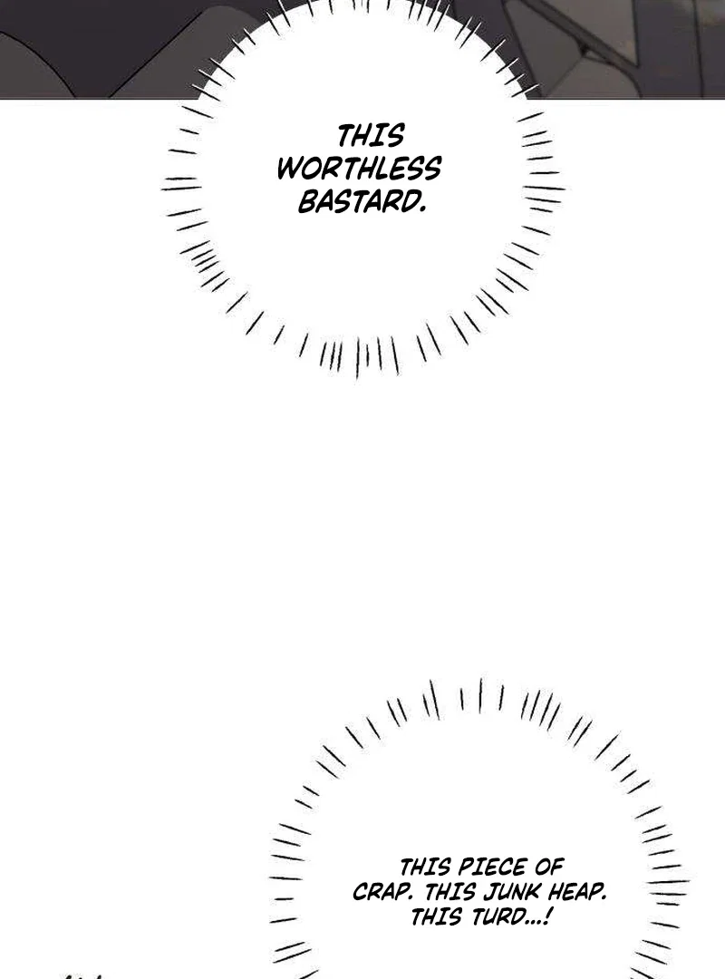 Chapter 2 - Image 127