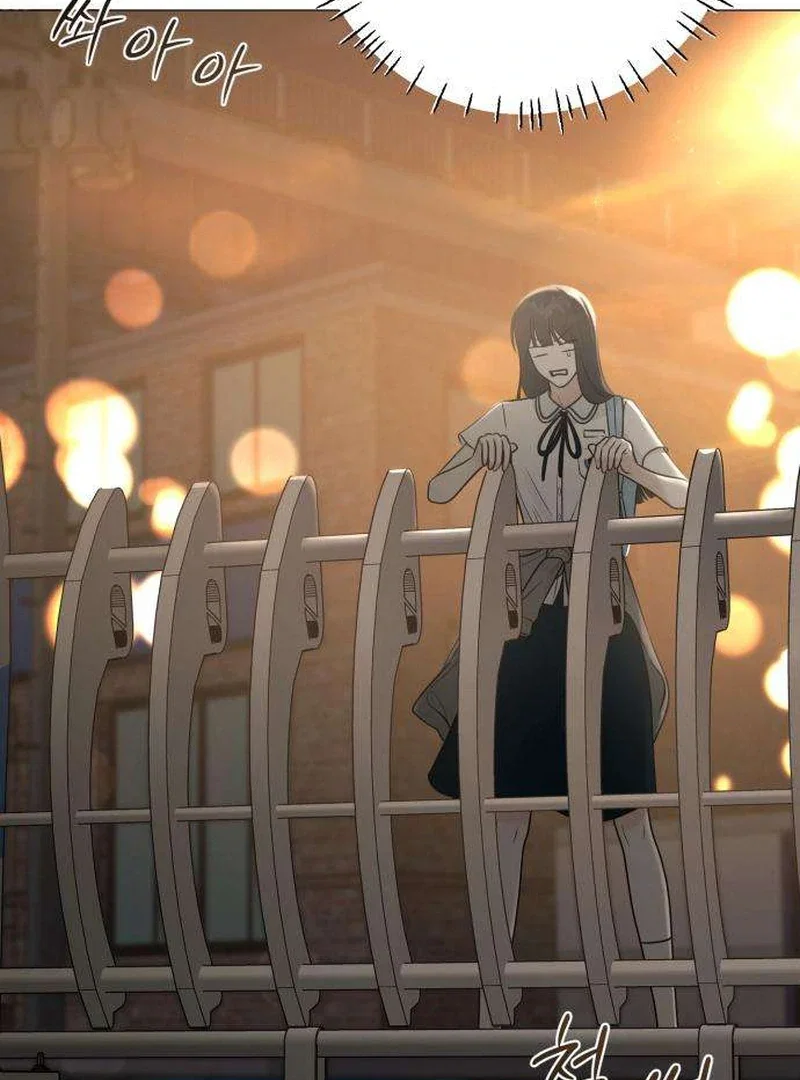 Chapter 2 - Image 128