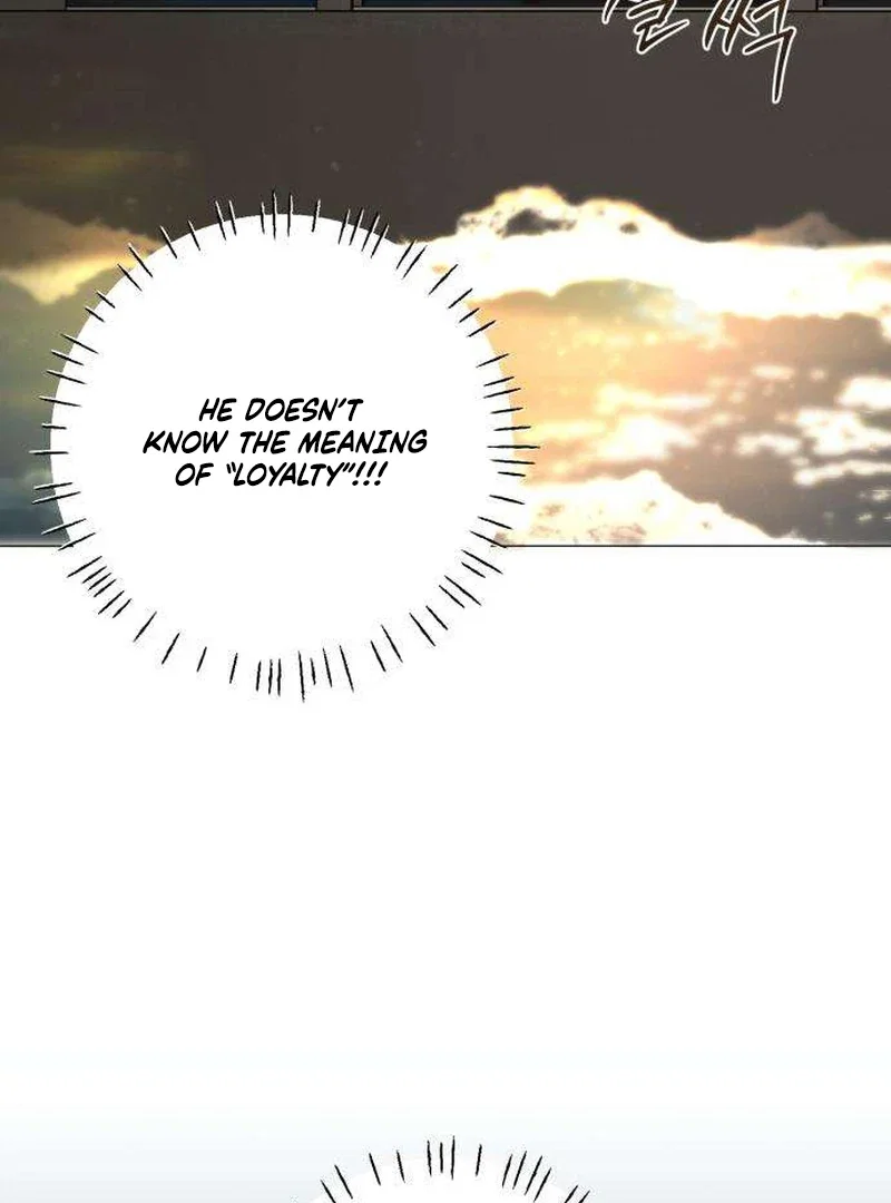 Chapter 2 - Image 129