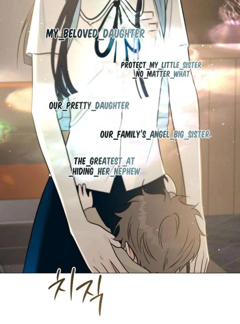 Chapter 2 - Image 15