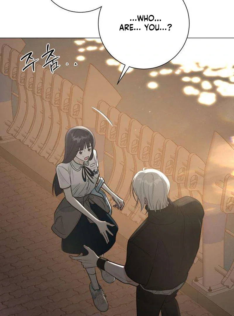 Chapter 2 - Image 156