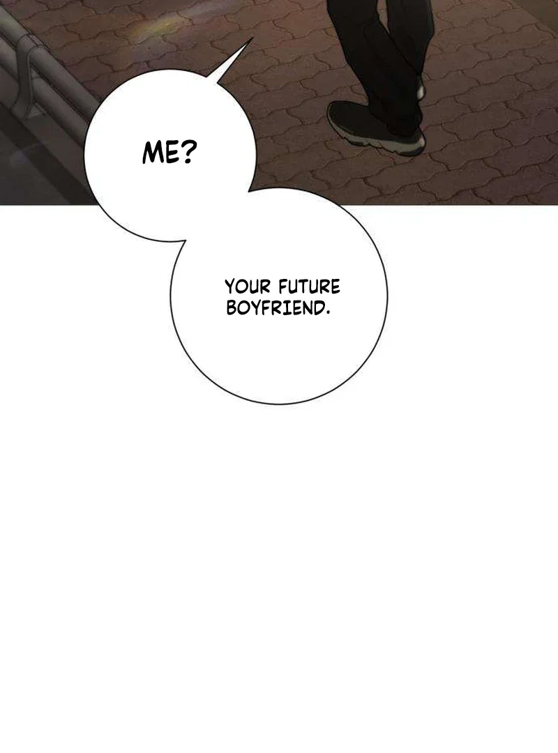 Chapter 2 - Image 157