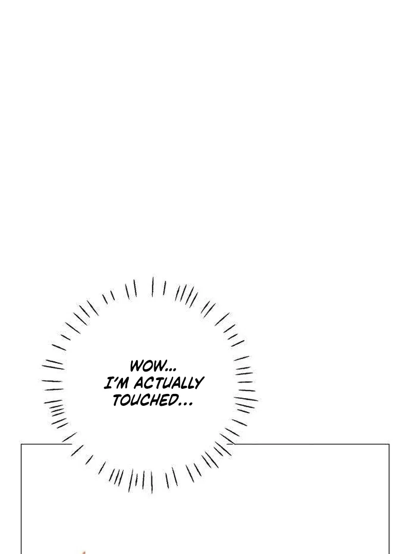 Chapter 2 - Image 16