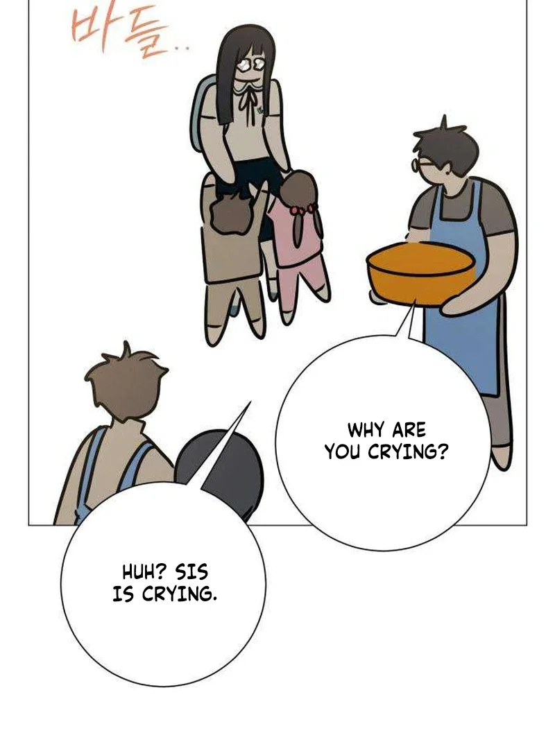 Chapter 2 - Image 17