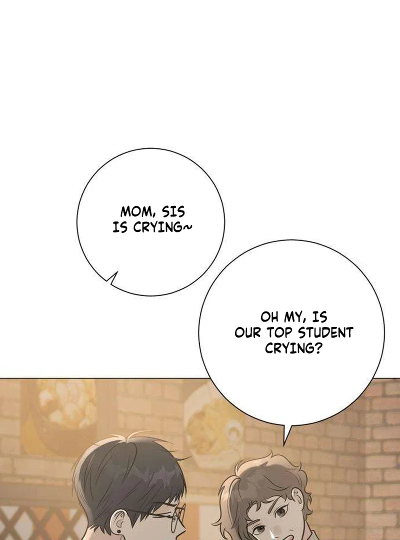 Chapter 2 - Image 18