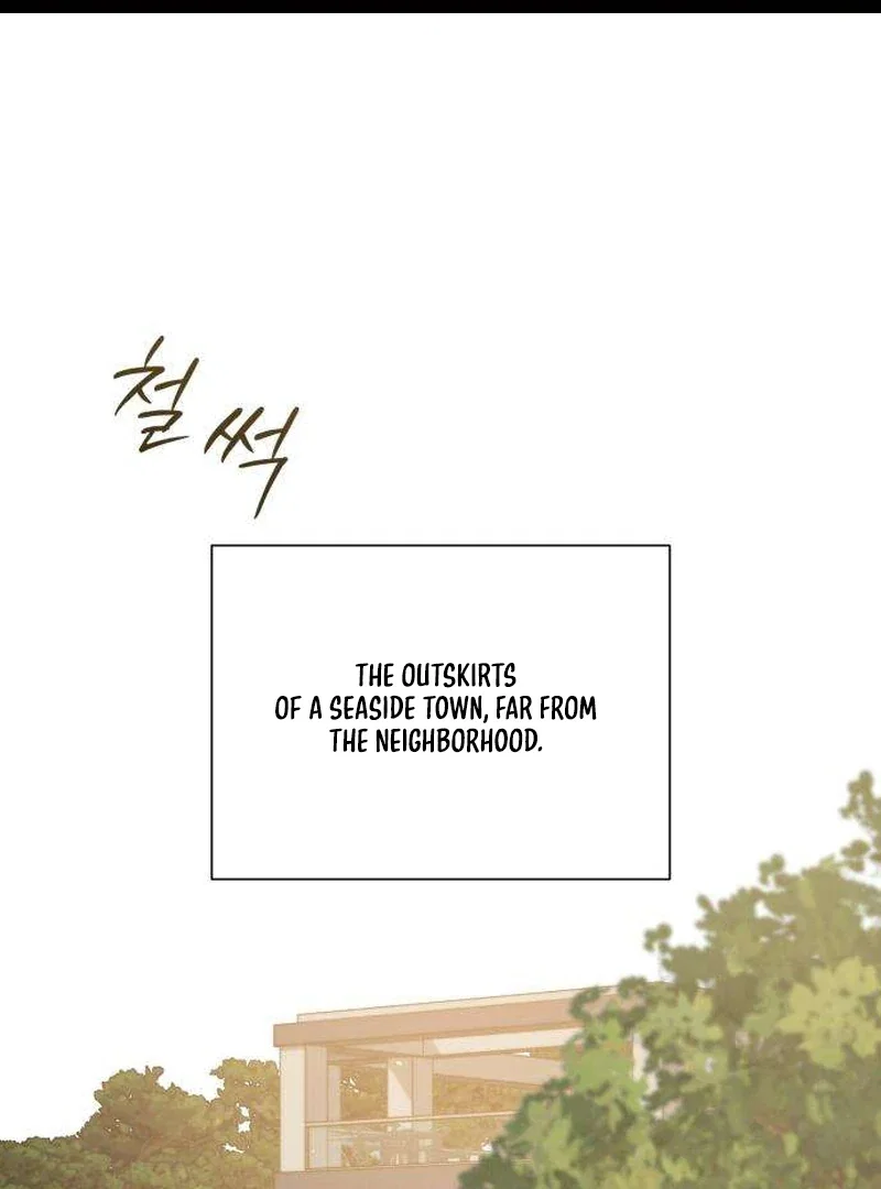 Chapter 2 - Image 2