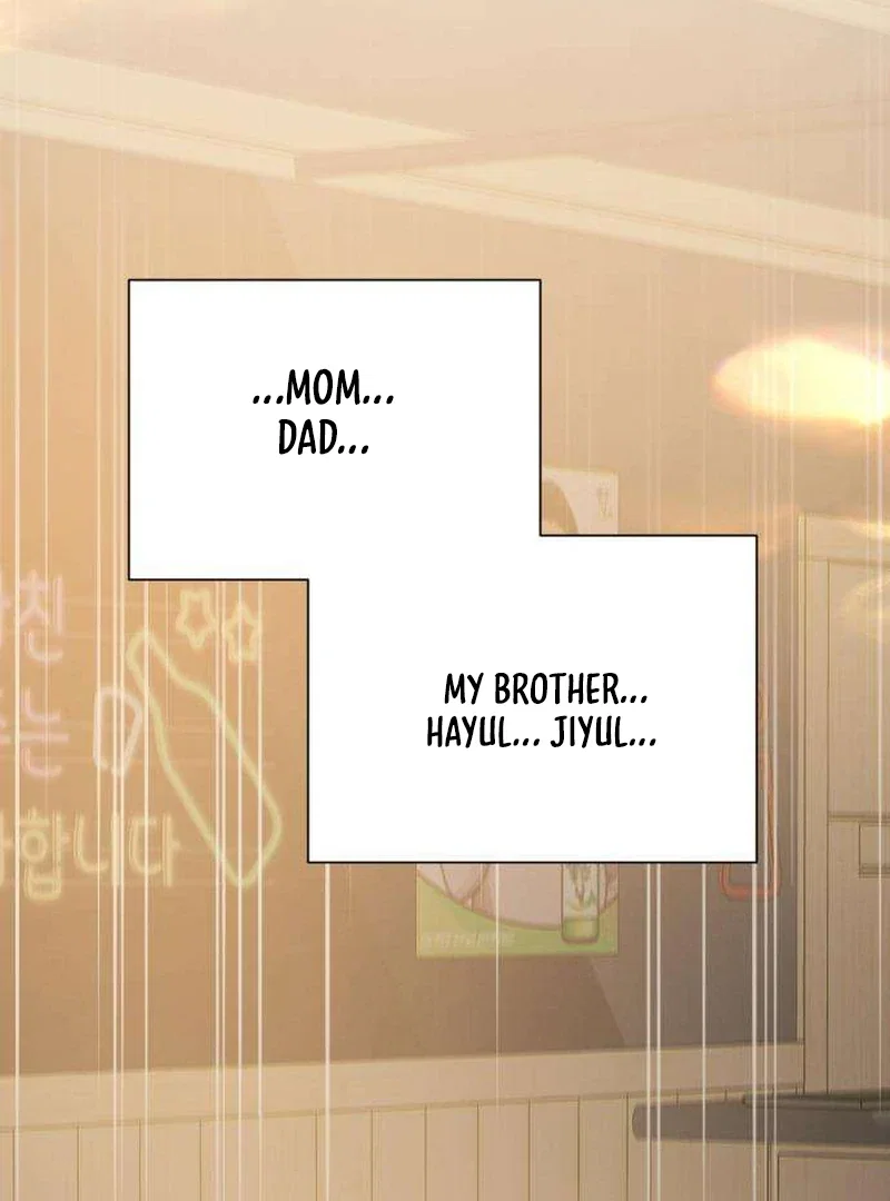 Chapter 2 - Image 20