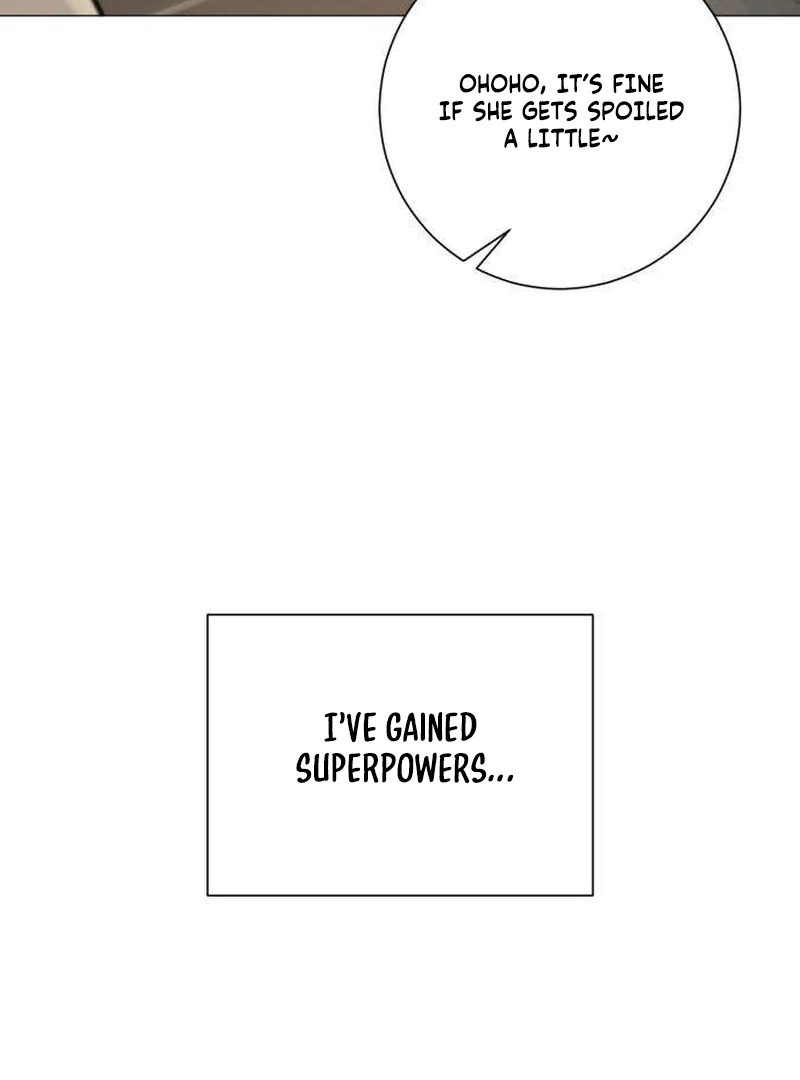 Chapter 2 - Image 22