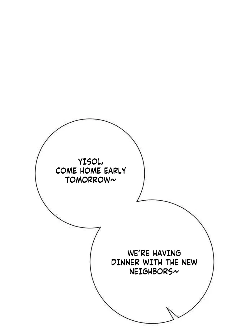 Chapter 2 - Image 23