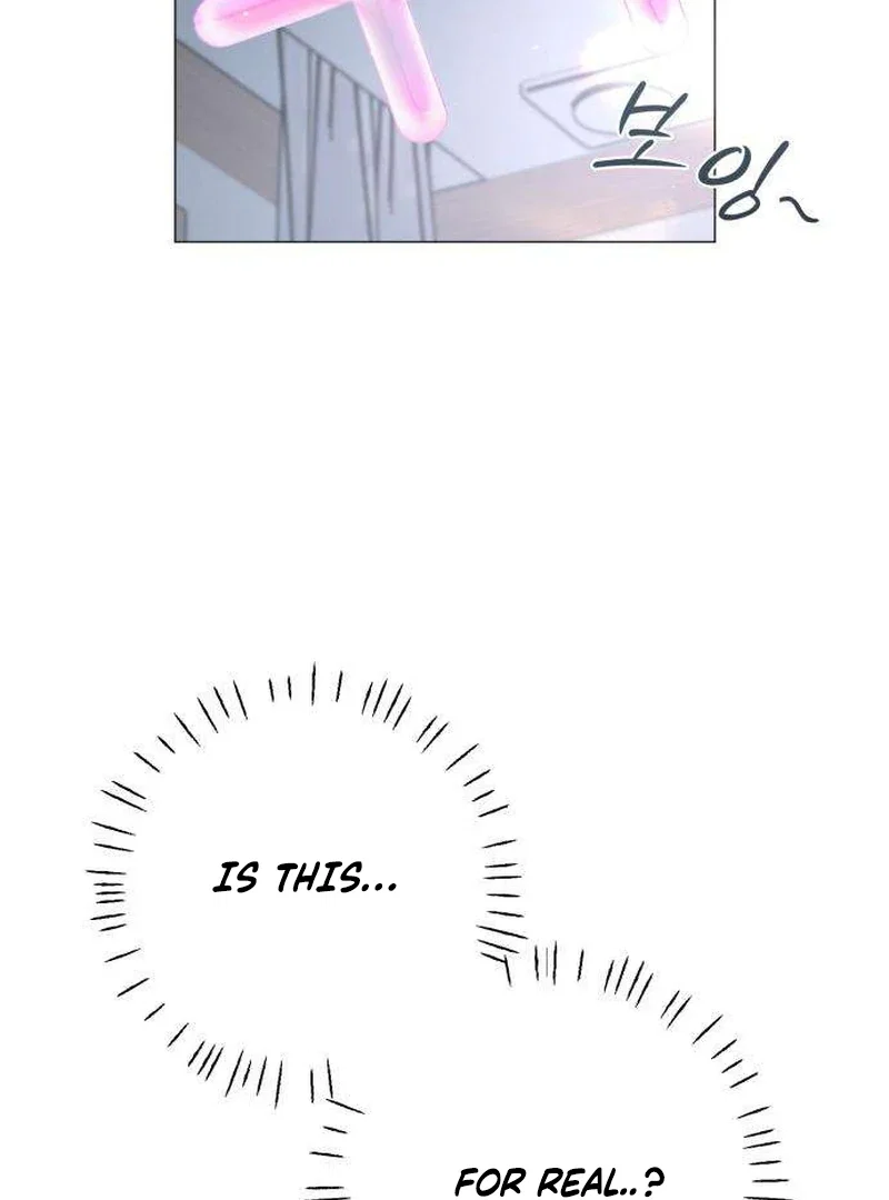 Chapter 2 - Image 31
