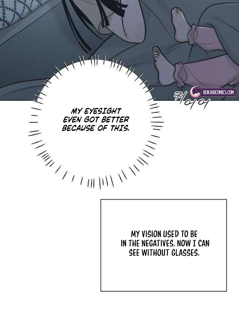 Chapter 2 - Image 33