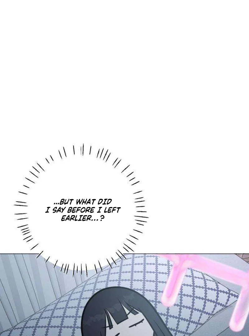 Chapter 2 - Image 34