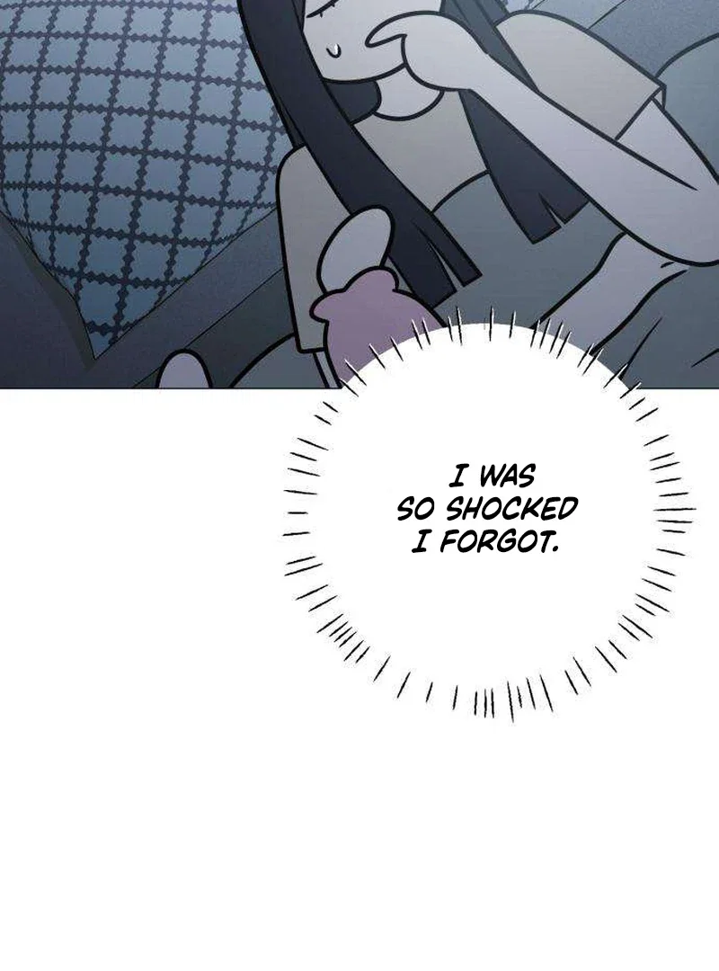 Chapter 2 - Image 35