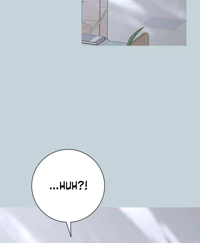 Chapter 2 - Image 38