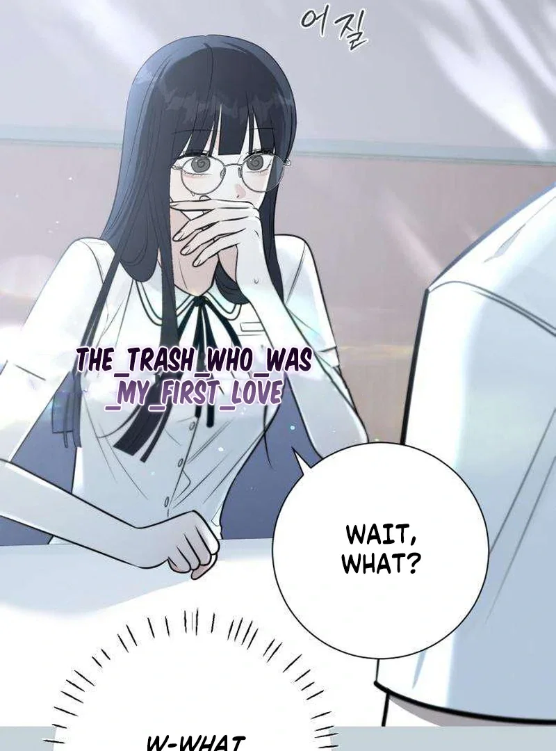 Chapter 2 - Image 39