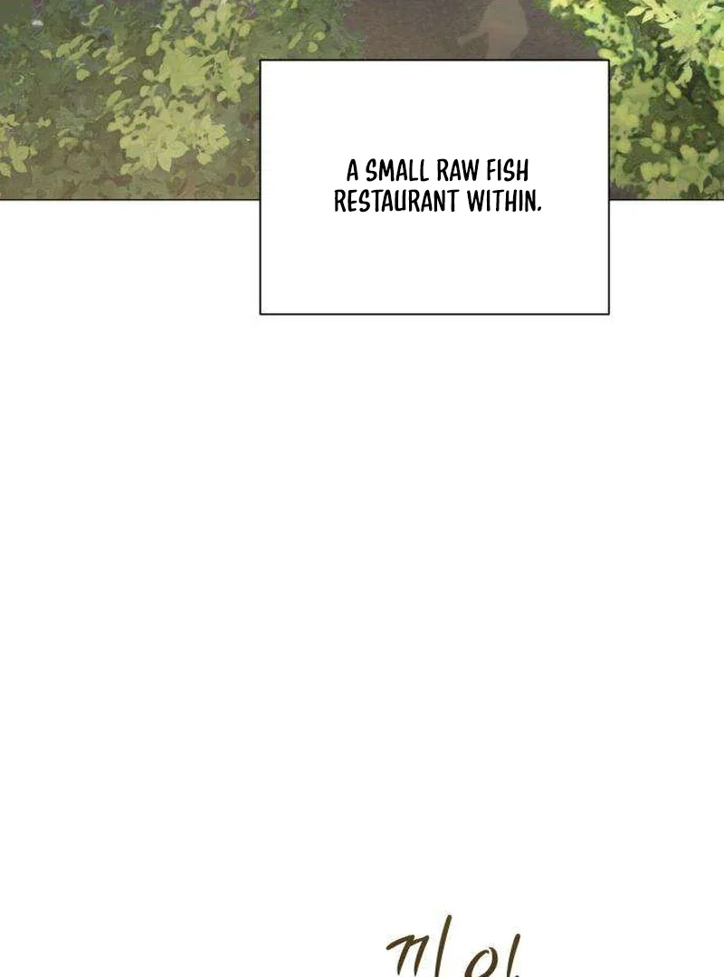 Chapter 2 - Image 4