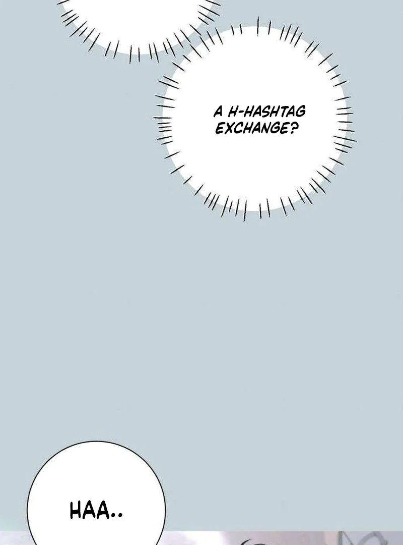 Chapter 2 - Image 42