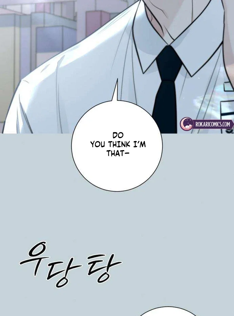 Chapter 2 - Image 45