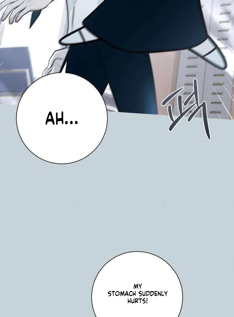 Chapter 2 - Image 47