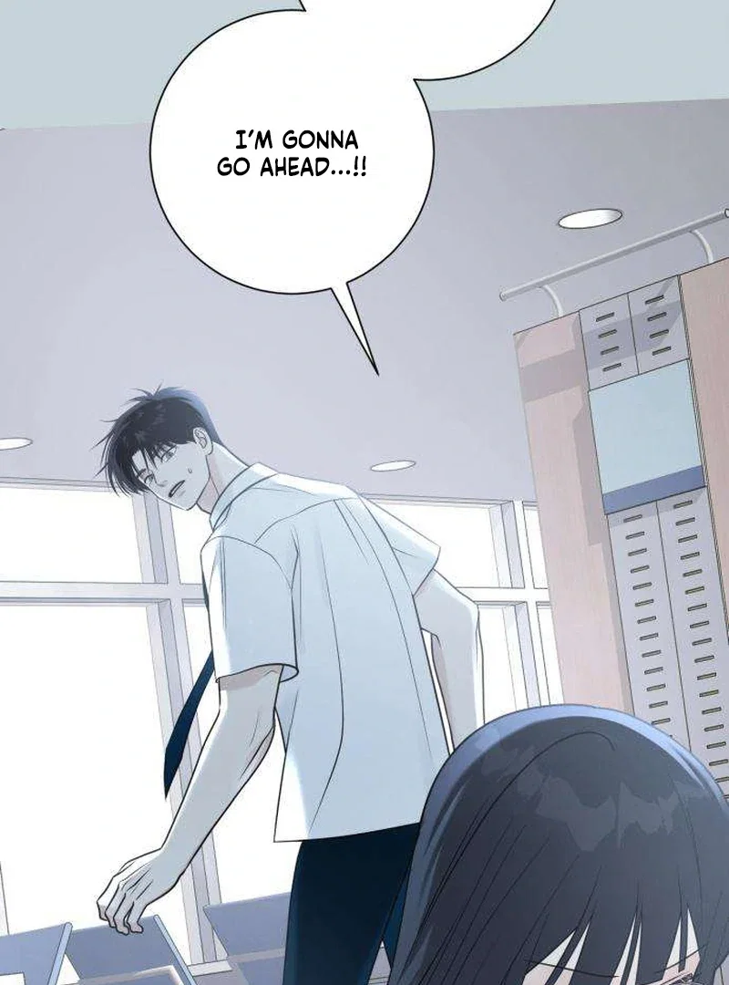 Chapter 2 - Image 48