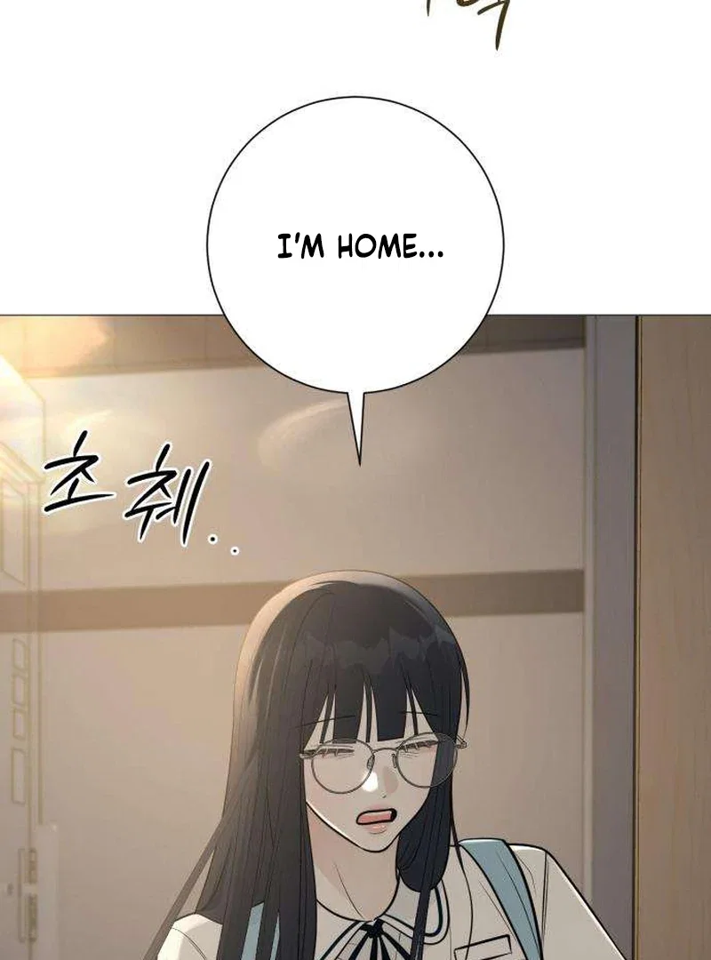 Chapter 2 - Image 5