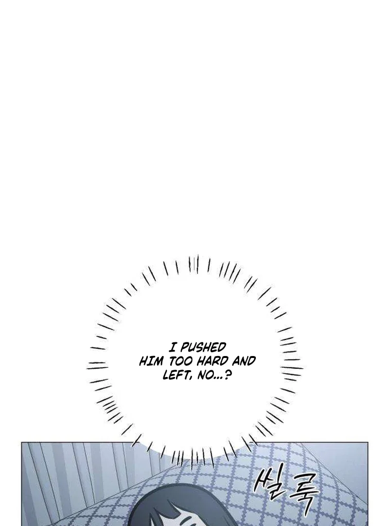Chapter 2 - Image 50