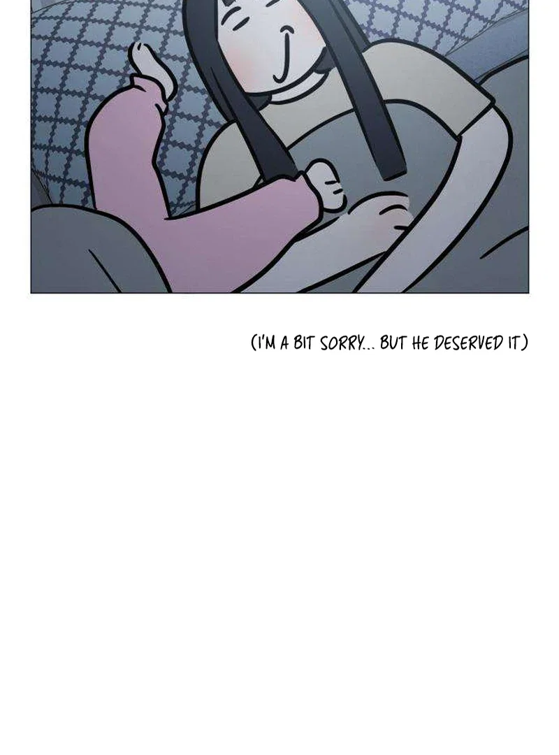 Chapter 2 - Image 51