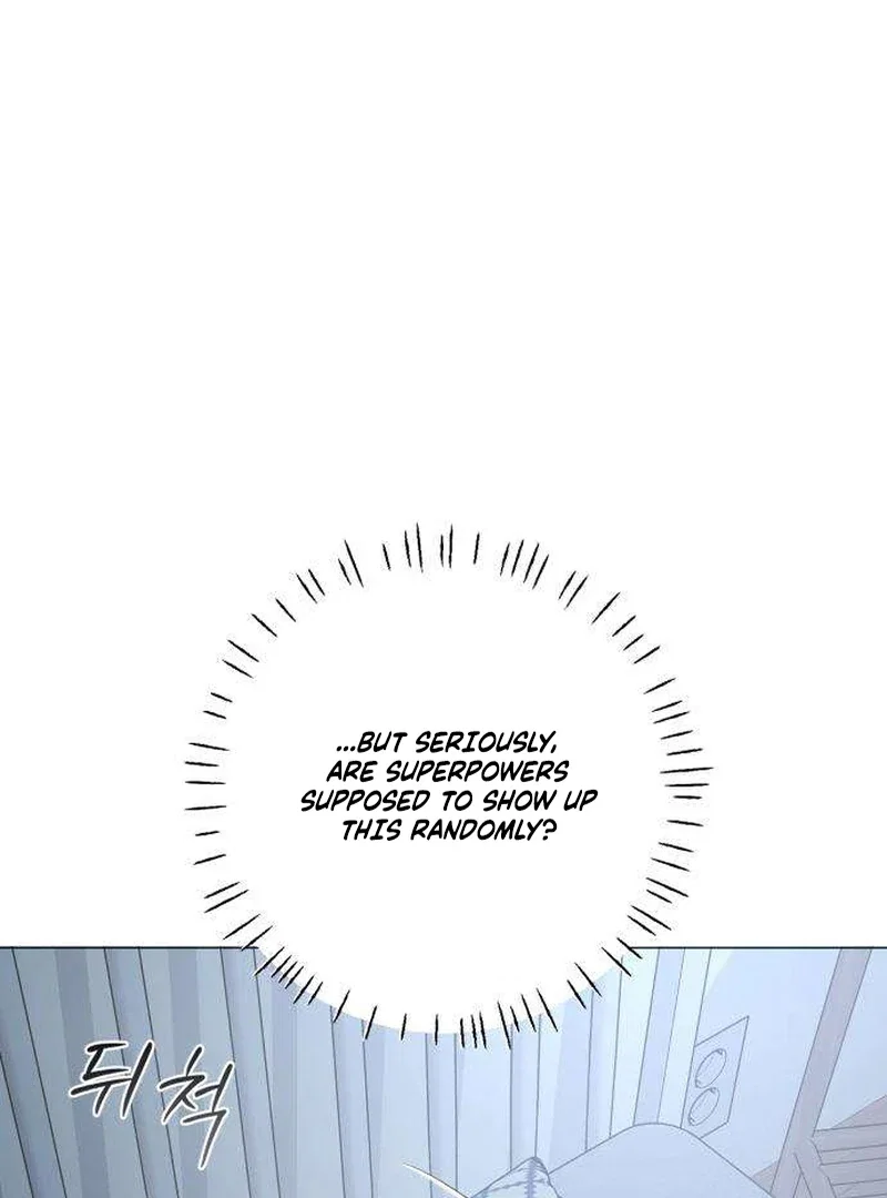 Chapter 2 - Image 52