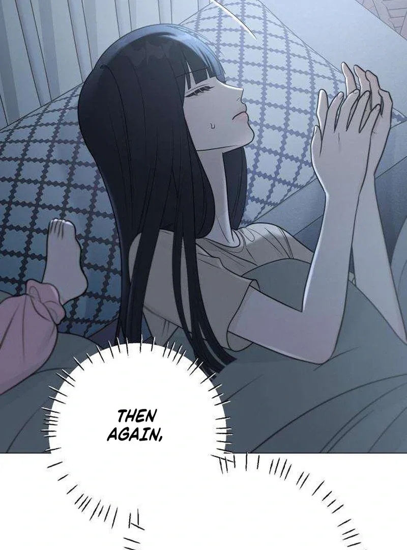 Chapter 2 - Image 53