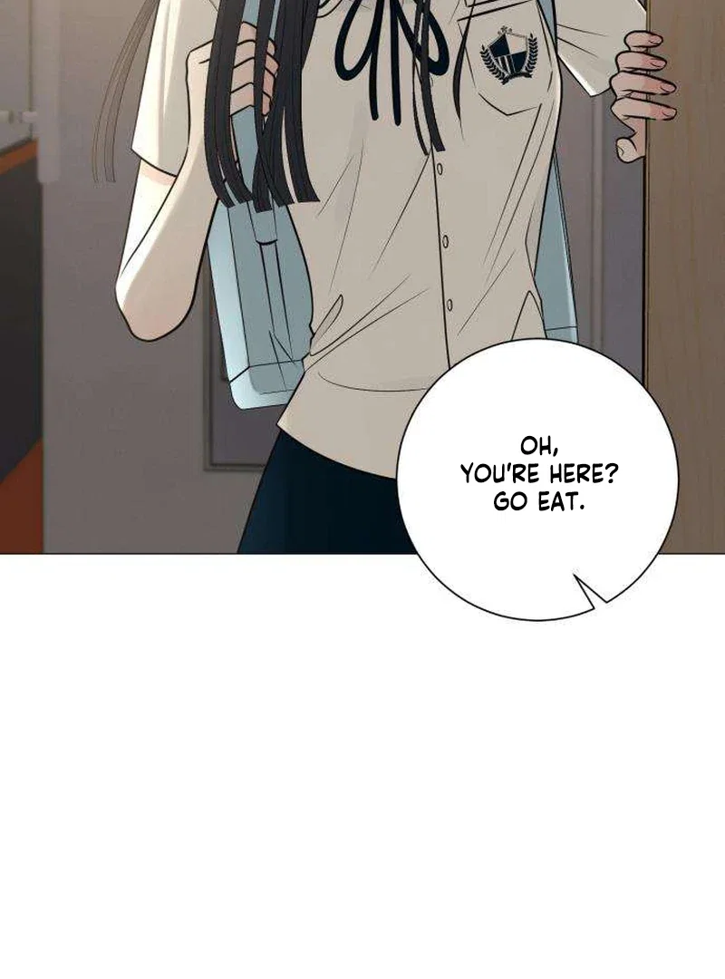 Chapter 2 - Image 6