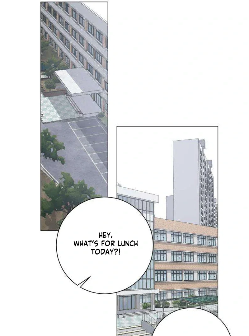 Chapter 2 - Image 63