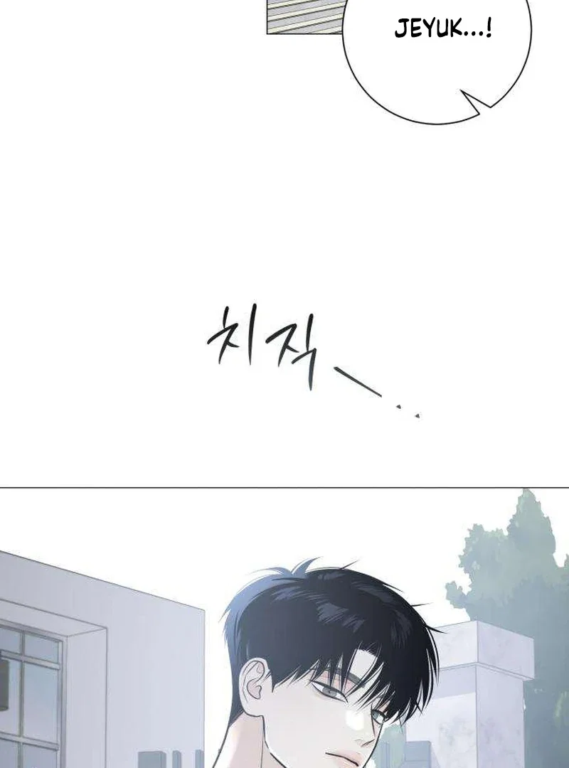 Chapter 2 - Image 64