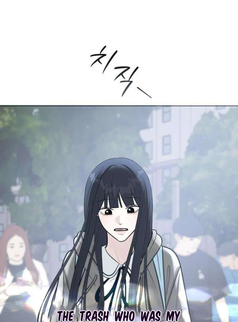 Chapter 2 - Image 66