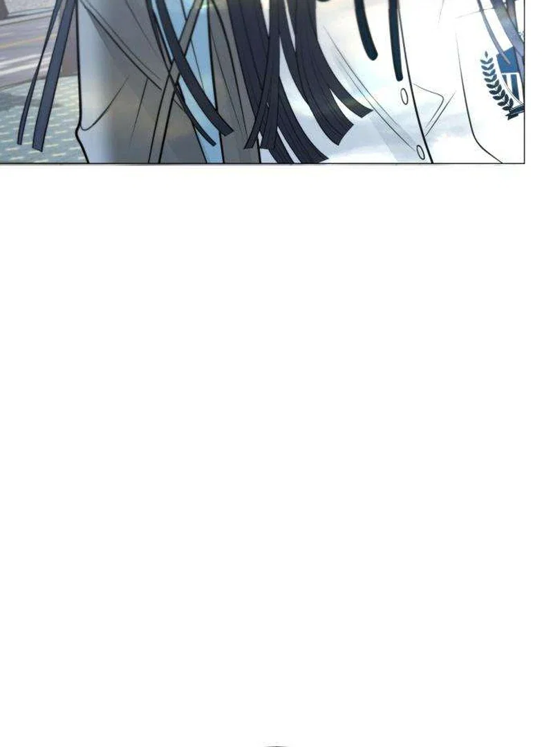Chapter 2 - Image 76