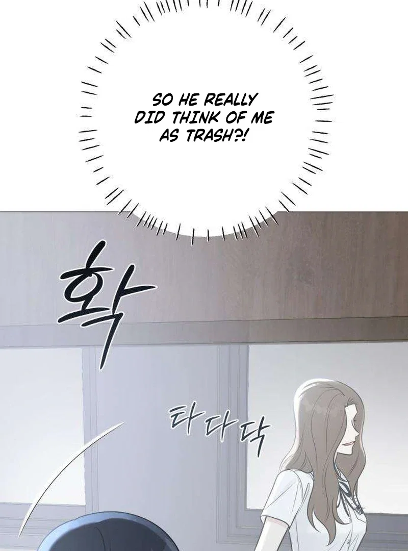 Chapter 2 - Image 83