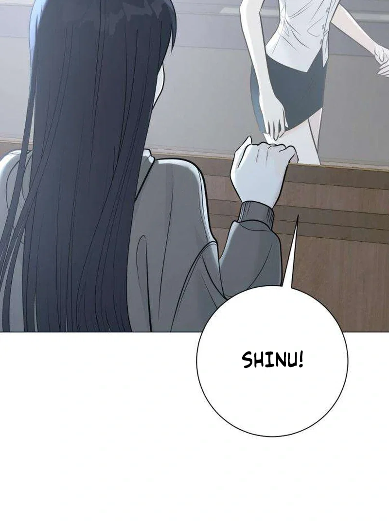 Chapter 2 - Image 84
