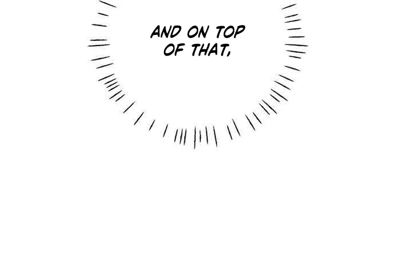 Chapter 2 - Image 87